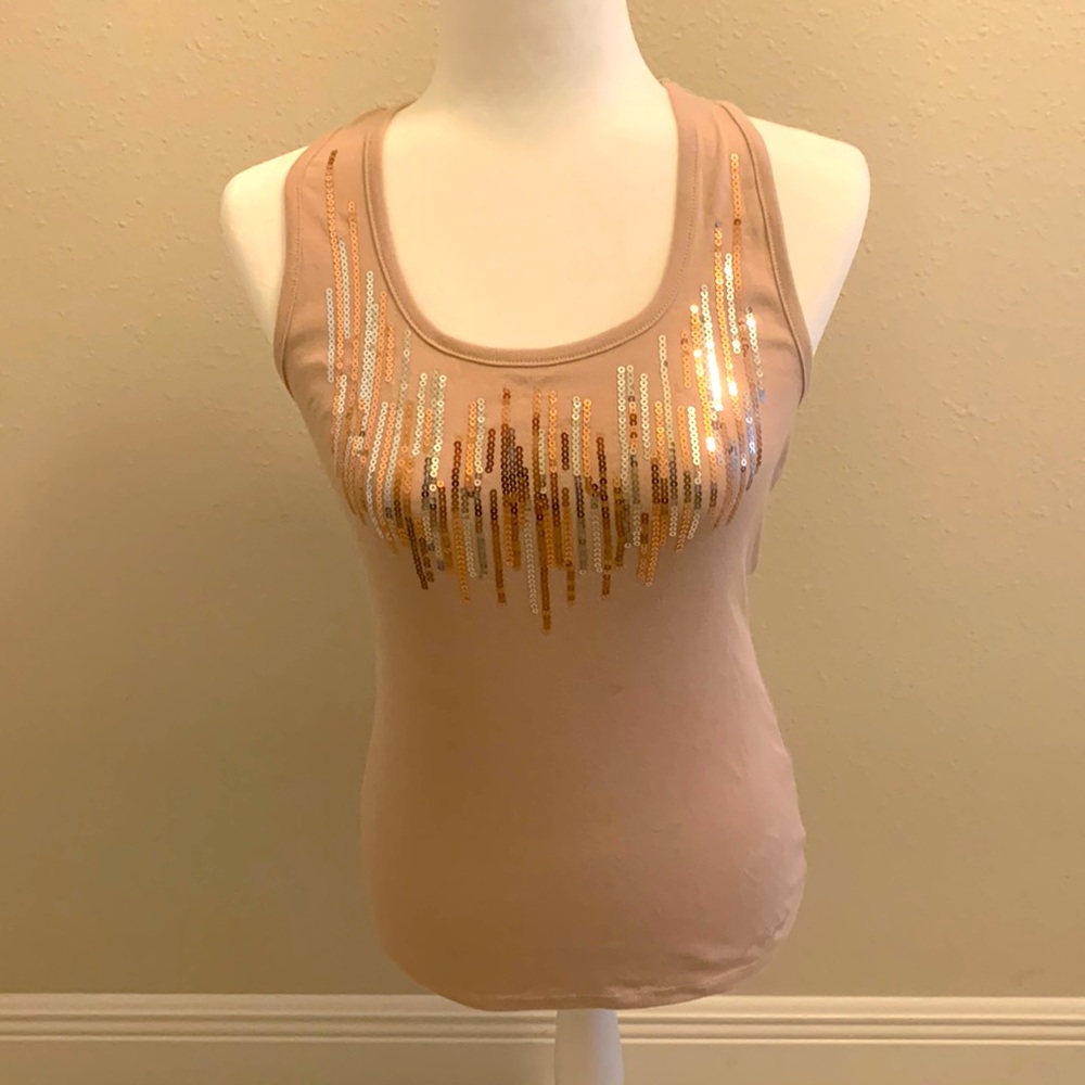 Koreans Necklace Dress